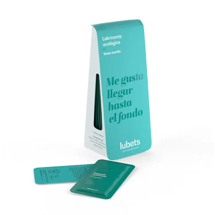 Imagen anterior del producto