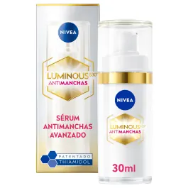 Imagen anterior del producto