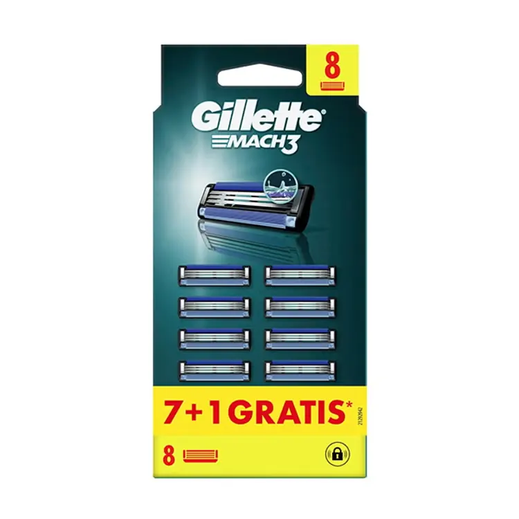 Imagen anterior del producto