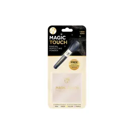 Imagen siguiente del producto