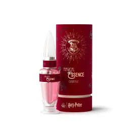 Imagen siguiente del producto