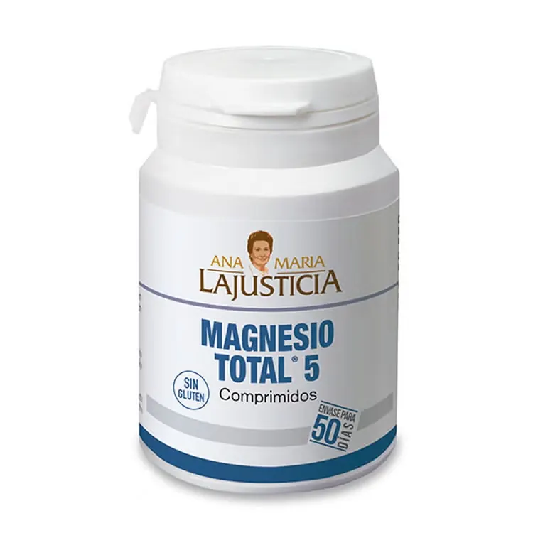 Imagen anterior del producto