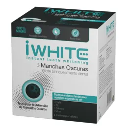 Imagen anterior del producto