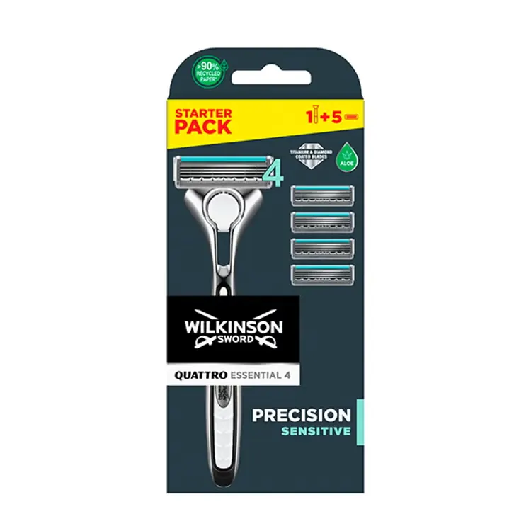 Imagen anterior del producto