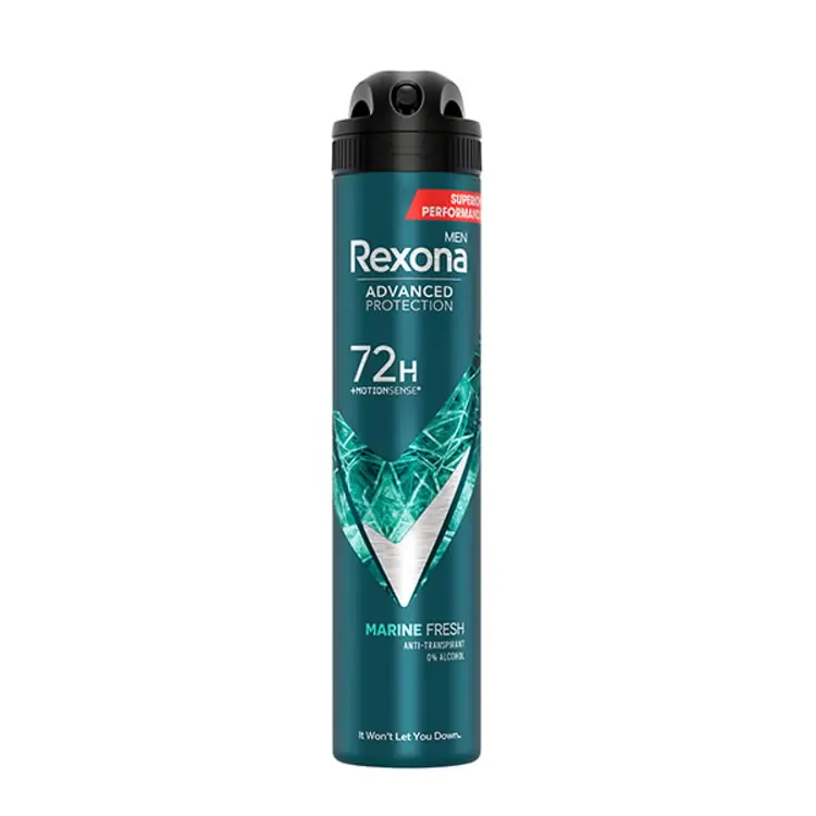 Imagen anterior del producto