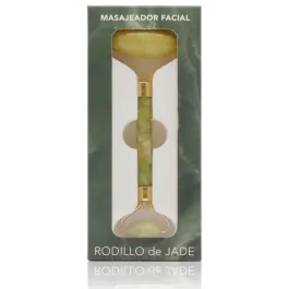 Imagen siguiente del producto