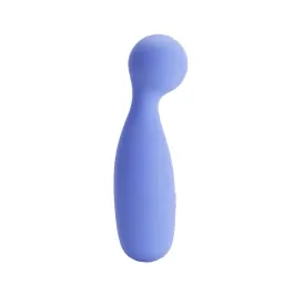 Imagen anterior del producto