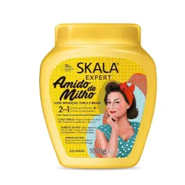 Imagen anterior del producto