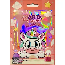 Imagen anterior del producto