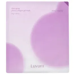 Imagen anterior del producto
