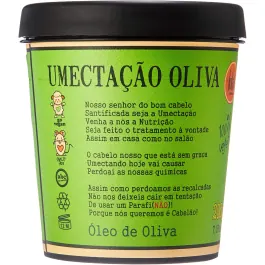 Imagen anterior del producto