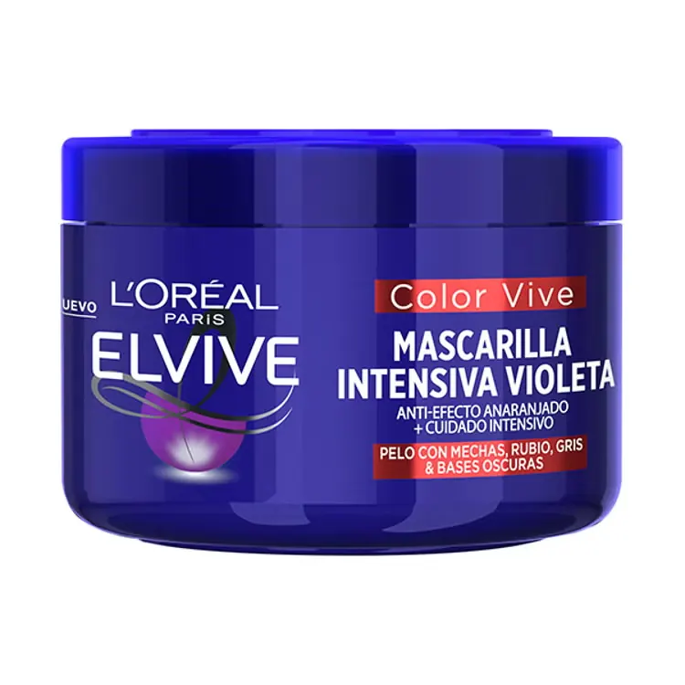 Imagen anterior del producto