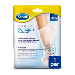 Imagen anterior del producto