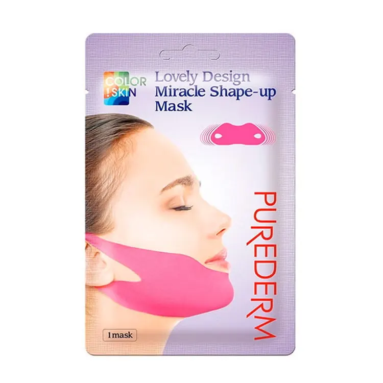 Imagen siguiente del producto