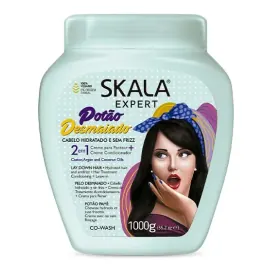 Imagen siguiente del producto