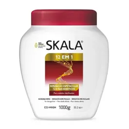 Imagen anterior del producto