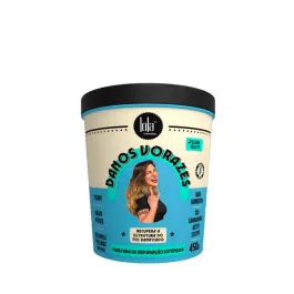 Imagen siguiente del producto