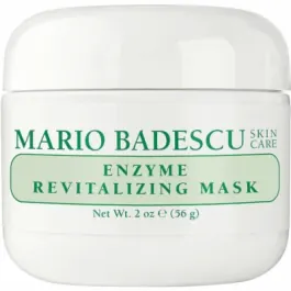 Imagen anterior del producto