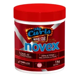 Imagen anterior del producto