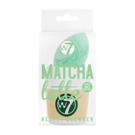 Imagen siguiente del producto