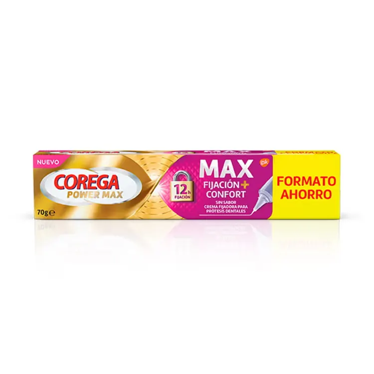 Imagen anterior del producto