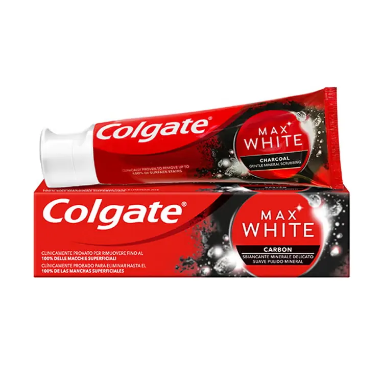 Imagen anterior del producto