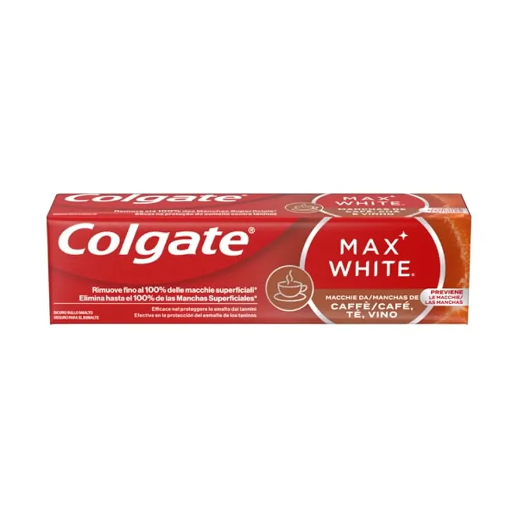 Imagen anterior del producto