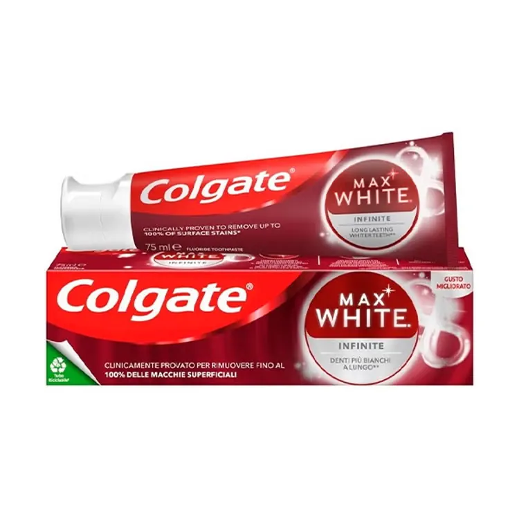 Imagen anterior del producto