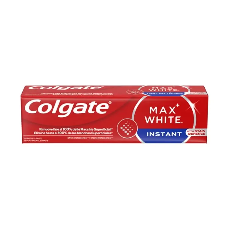 Imagen anterior del producto