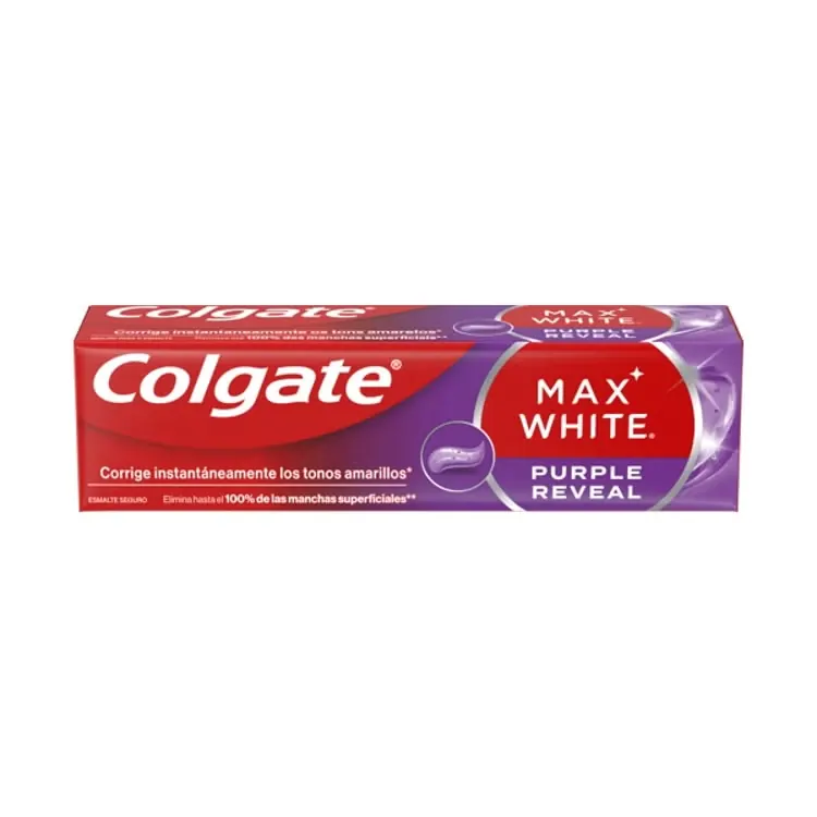 Imagen anterior del producto