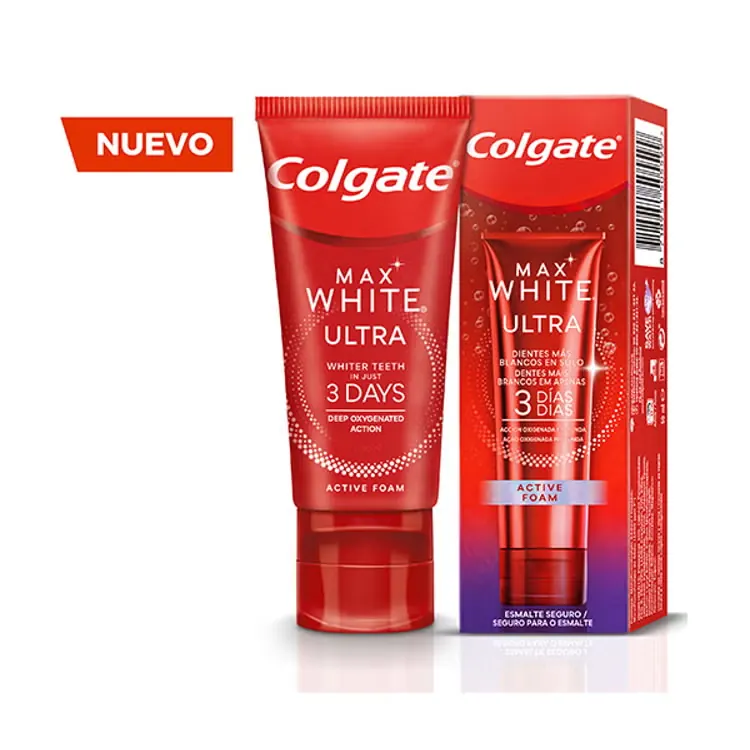 Imagen anterior del producto