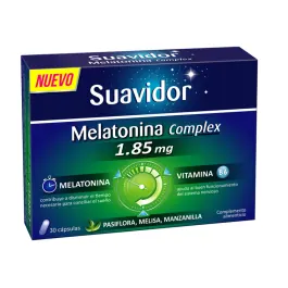 Imagen anterior del producto