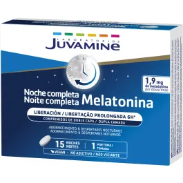 Imagen anterior del producto