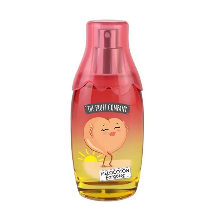Imagen anterior del producto