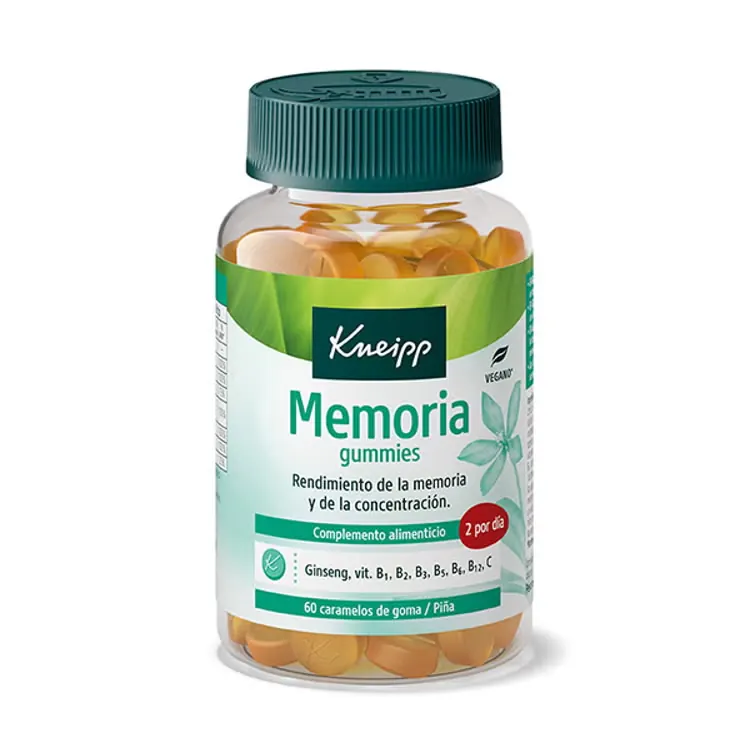 Imagen siguiente del producto