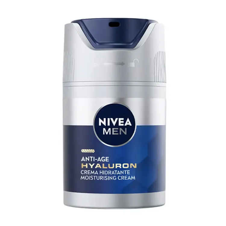 Imagen anterior del producto