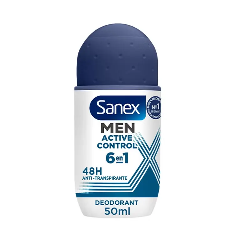Imagen anterior del producto