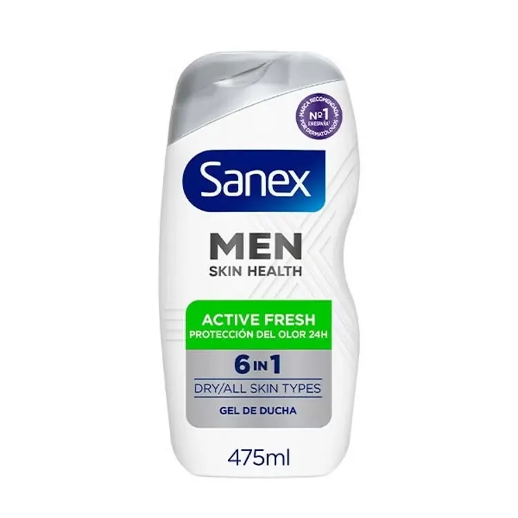Imagen anterior del producto