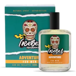 Imagen anterior del producto