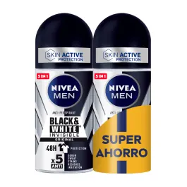 Imagen siguiente del producto
