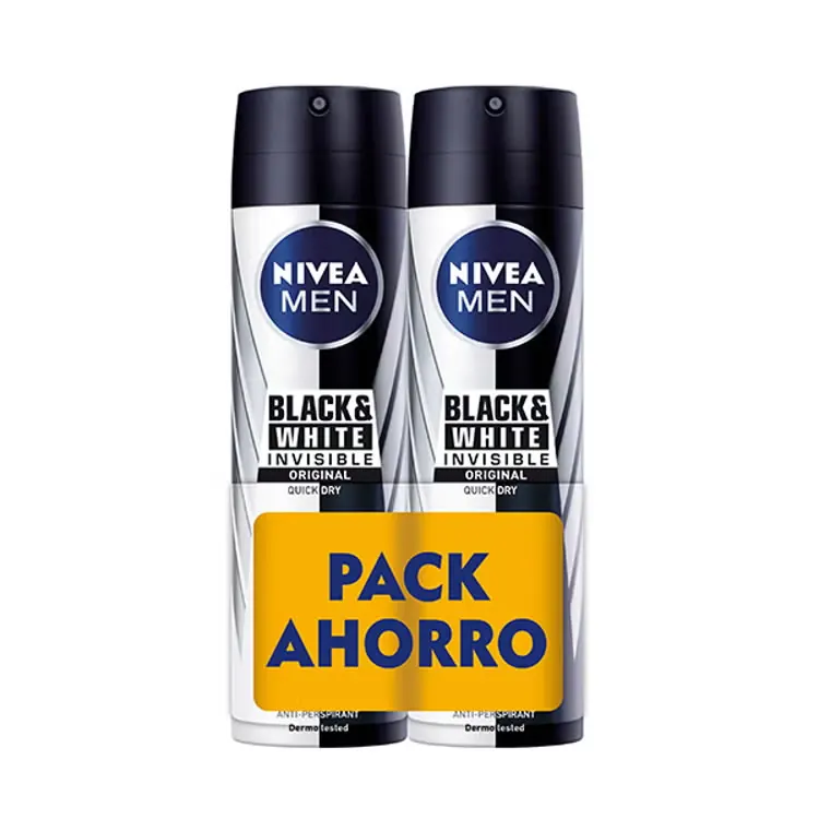 Imagen anterior del producto