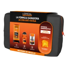 Imagen siguiente del producto