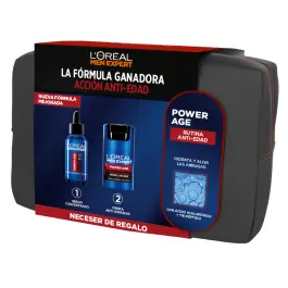 Imagen siguiente del producto