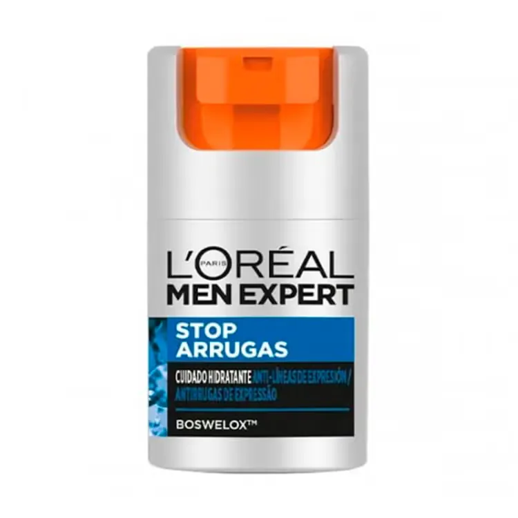 Imagen siguiente del producto