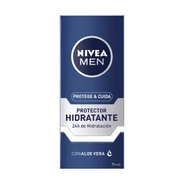 Imagen anterior del producto