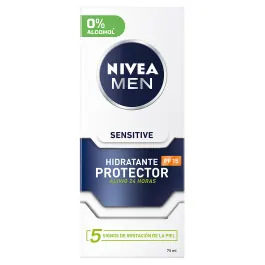 Imagen anterior del producto