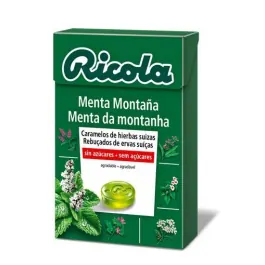 Imagen anterior del producto