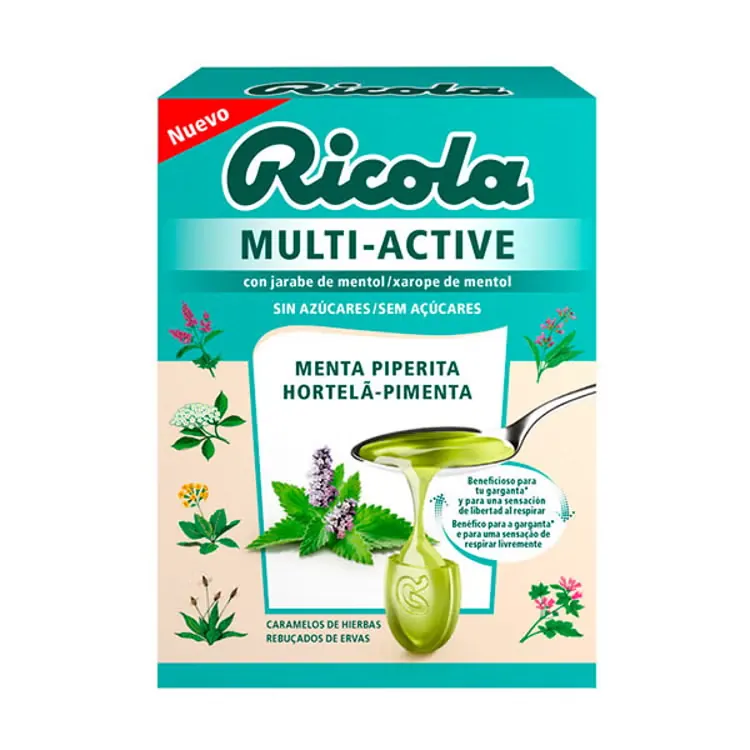 Imagen siguiente del producto