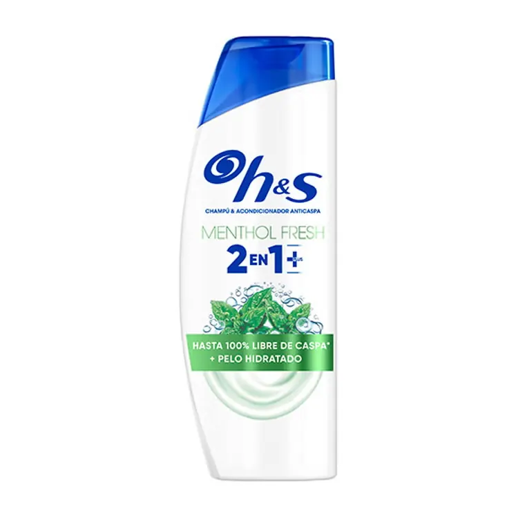 Imagen anterior del producto