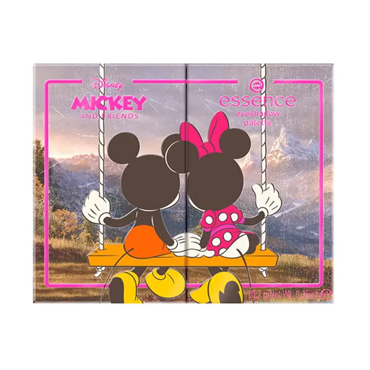 Imagen siguiente del producto